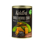 Kaldini Maiz Dulce Entero 400gr