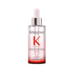 Kerastase Genesis Serum Anti Hair-Fall Fortifiant 90ml Anticaida