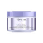 Kerastase K-Blond Absolu Shampo En Crema 250ml