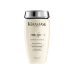 Kerastase K Densifique Bain Densite Shampoo 250ml