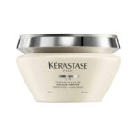 Kerastase K Densifique Masque Densite 200ml