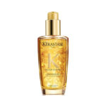 Kerastase K Elixir Ultime 100ml