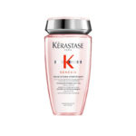Kerastase K Genesis Bain Hydra-Fortifiant Shampoo 250ml
