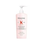 Kerastase K Genesis Bain Nutri-Fortifiant Shampoo 1000ml