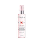 Kerastase K Genesis Defense Thermique Spray 150ml