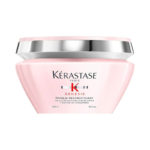 Kerastase K Genesis Masque Reconstituant 200ml