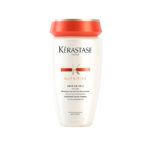 Kerastase K Nutritive Bain Satin 2 Shampo 250ml