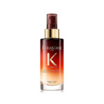 Kerastase K Nutritive Magic Night Serum 90ml