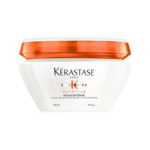 Kerastase K- Nutritive Masquintense Mascarilla 200ml