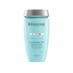 Kerastase K Specifique Bain Riche Dermo-Calm Shampoo 250ml Dermo Calmante