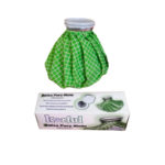 Kerful Bolsa Para Hielo grande