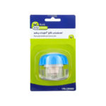 Kids Ezy Crush Pill Crusher Triturador Pica Pastilla