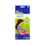 Kids Nose-Pals Aspirador Nasal Kit