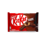 Kitkat Dark 41.5gr Nestle