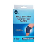 Knee Support De Genou-Rodillera For Men And Women x 1