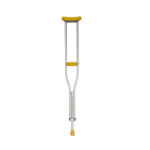 Kx Medical Muleta grande Talla L