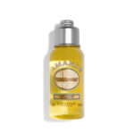 L Occitane Huile De Douche 75ml Aceite De Ducha De Almendras Limpiador
