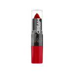 L.A Colors Lac Cream Lipstick Candied 487 8gr