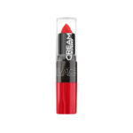 L.A Colors Lac Cream Lipstick Yummy 482 3.8gr