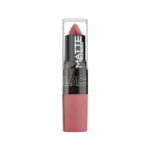 L.A Colors Lac Matte Lipstick Tender 462 3.8gr