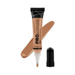 L.A Girl Pro.Conceal Medium Bisque Corrector Corrector 8gr