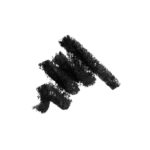 La Color Auto Eyeliner-Delineador Defines Eyes Long Wear Black #661