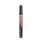 La Color Eyeliner Brow Pencil Black 1gr #451 (3)