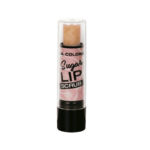 La Colors Sugar Lip Scrub