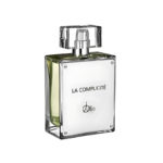 La Complicite Eau De Toilette Pour Homme 100ml Olle