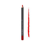 La Girl Lipliner Forever Red 506 1.3gr