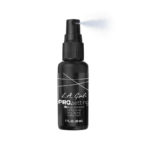La Girl Pro Setting Hd Fijador De Maquillaje Spray Matte 950 30ml
