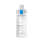 La Roche-Posay Agua Micelar Ultra 400ml