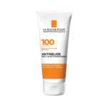 La Roche-Posay Anthelios Melt-In Milk Spf 100 90ml