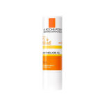 La Roche-Posay Anthelios Stick Spf 50+ 7gr