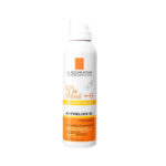 La Roche-Posay Anthelios XL bruma Spf 50 200ml