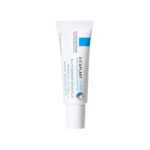 La Roche-Posay Cicaplast Levres 7.5ml