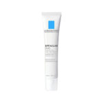 La Roche-Posay Effaclar Duo 40ml