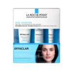La Roche-Posay Effaclar Kit Acne Innovation