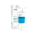 La Roche-Posay Hyalu B5 Aquagel Spf 30 50ml