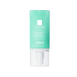 La Roche-Posay Hydraphase Ha Ligero-Rica 50ml
