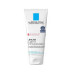 La Roche-Posay Lipikar Eczema 200ml
