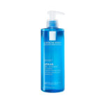 La Roche-Posay Lipikar Gel Lavant 750ml Gel De Ducha