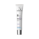 La Roche-Posay Mela B3 Uv Spf 30 40ml Niacinamide 5%