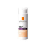 La Roche-Posay Pigment Correct Tinted Claro Spf 50 50ml