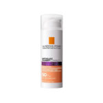 La Roche-Posay Pigment Correct Tinted Medio Spf 50 50ml