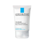 La Roche-Posay Prebiotic Toleriane Double Repair 100ml