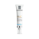 La Roche-Posay Pure Vitamin C Eyes 15ml