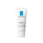 La Roche-Posay Rosaliac Uv Legere_Riche 40ml