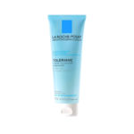 La Roche-Posay Toleriane Crema Purifying Foaming 125ml