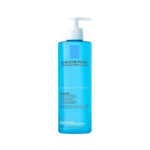 La Roche-Posay Toleriane Purifying Cleanser 400ml